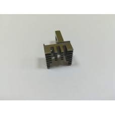 FD62G Деталь А1007 (  07401007 ) Двигатель ткани